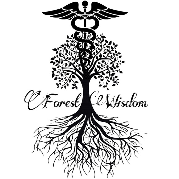 forestwisdom
